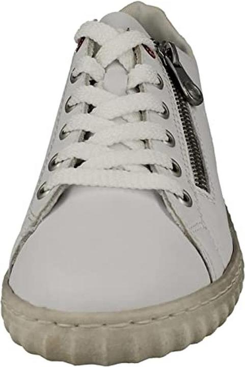 Immagine prodotto Rieker N0900 - 56849 (42)