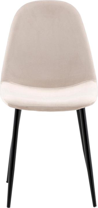 Produktbild Venture Home Esszimmerstuhl Polar