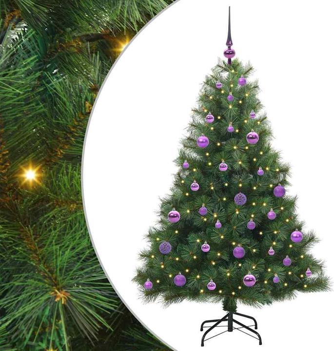 Produktbild vidaXL Saisonale Deko (150 cm)