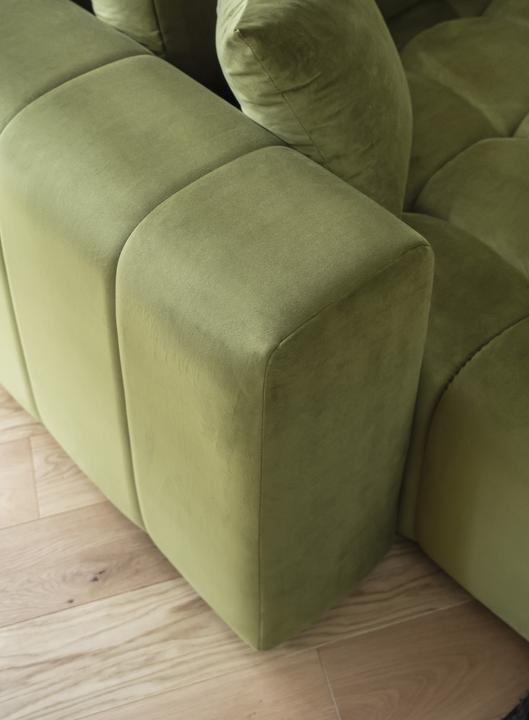 Produktbild ELTAP Bonito (Wohnlandschaft)