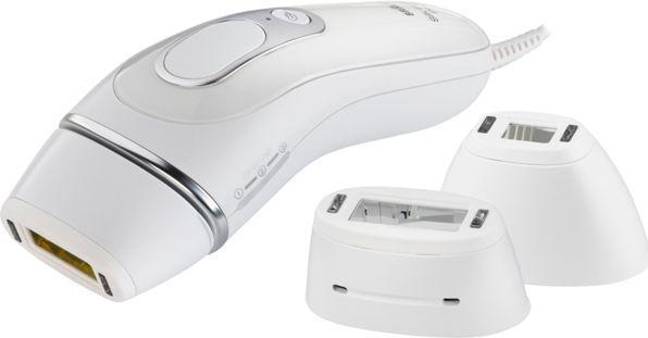 Actual product image Braun Silk·expert Pro 3