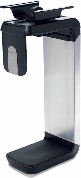 Actual product image Humanscale Cpu600 Cpu holder