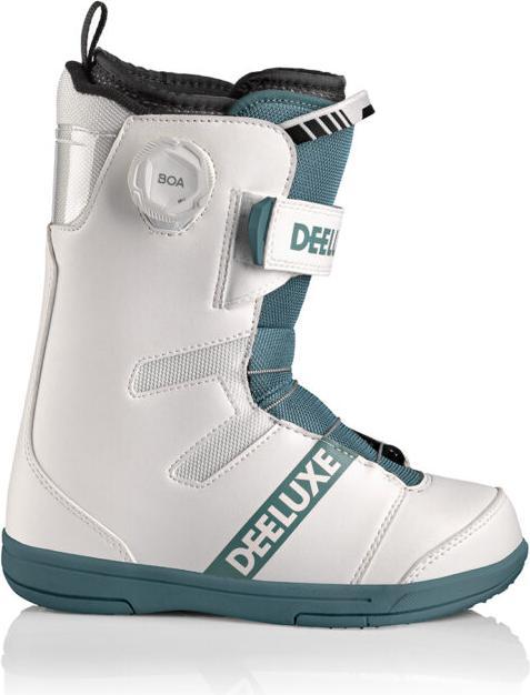 Produktbild Deeluxe Rough Diamond (17)