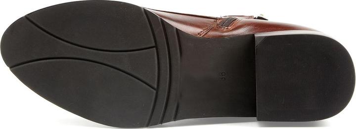 Image du produit Everybody Felicity (40)