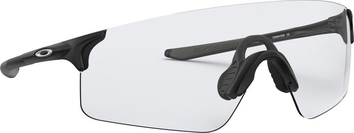 Produktbild Oakley Evzero Blades (Matte Black, Clear Black Irid)
