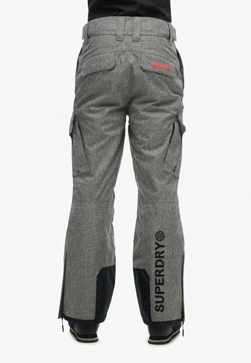 Immagine prodotto Superdry Ski Peak Rescue Hose (S)