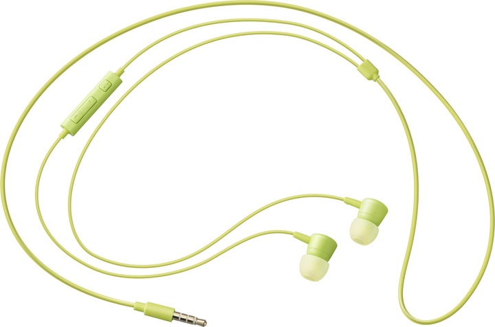 Produktbild Samsung Eo-Hs1303 (Kabelgebunden)