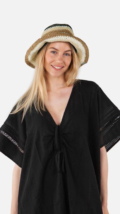 Produktbild Barts Women's Silaa Hat (One Size)