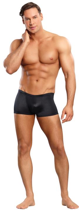 Produktbild Male Power Lo Rise Short (XL)