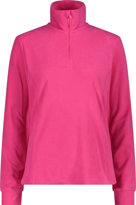 Fuxia