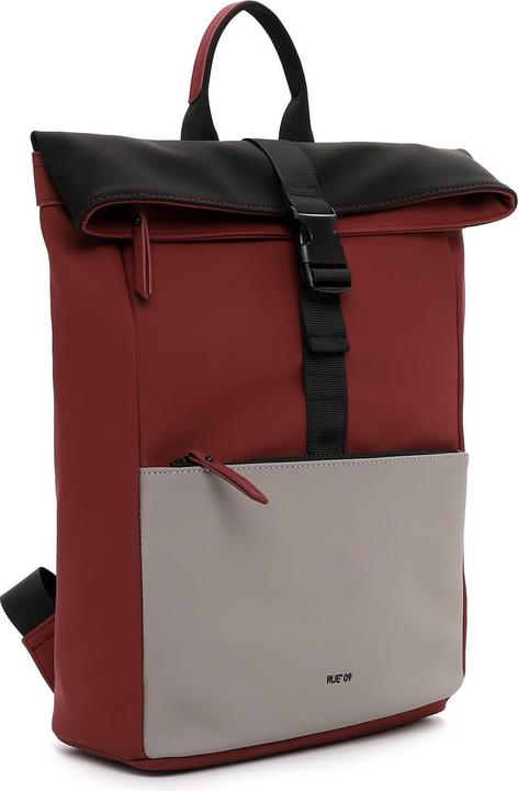 Produktbild Emily und Noah Rucksack E&N Pessac RUE 09 (17.30 l)