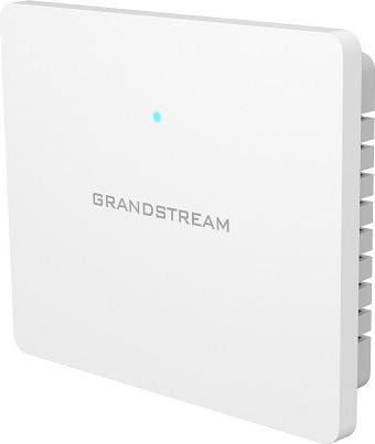Actual product image Grandstream WiFi AccessPoint GWN7604