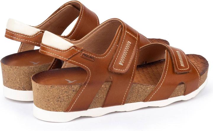 Actual product image Pikolinos Mahon (40)