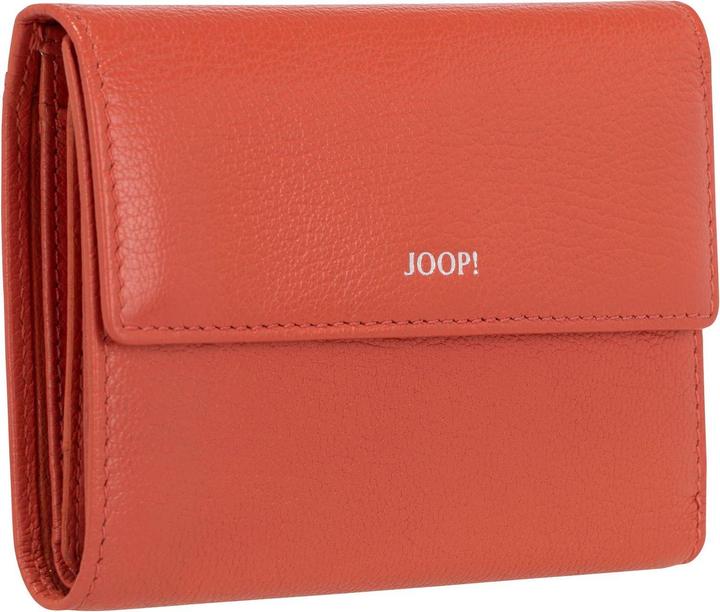 Actual product image Joop! LANTEA COSMA wallet