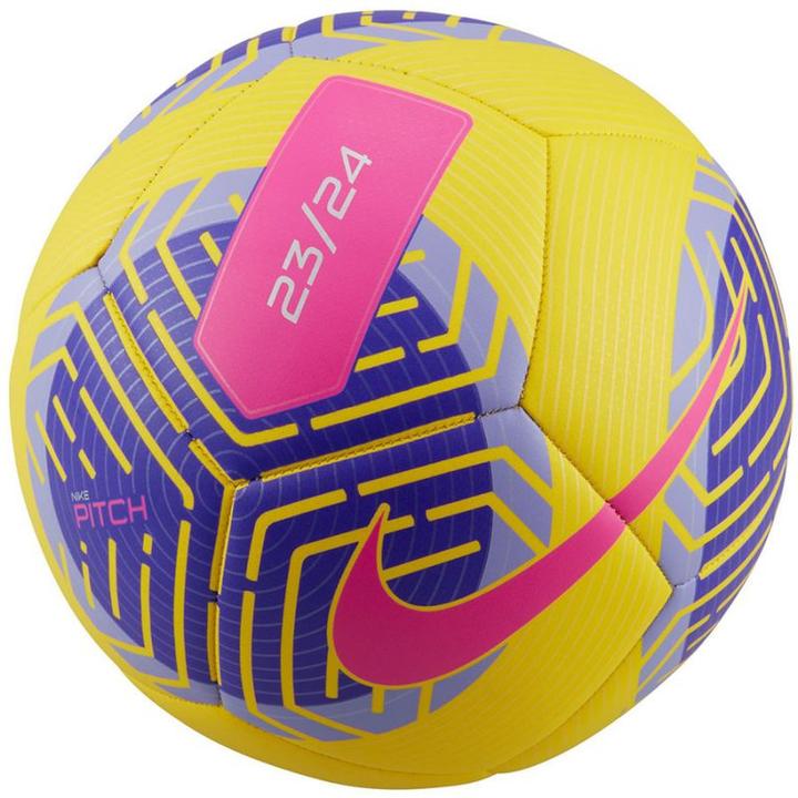 Produktbild Nike Fussballplatz