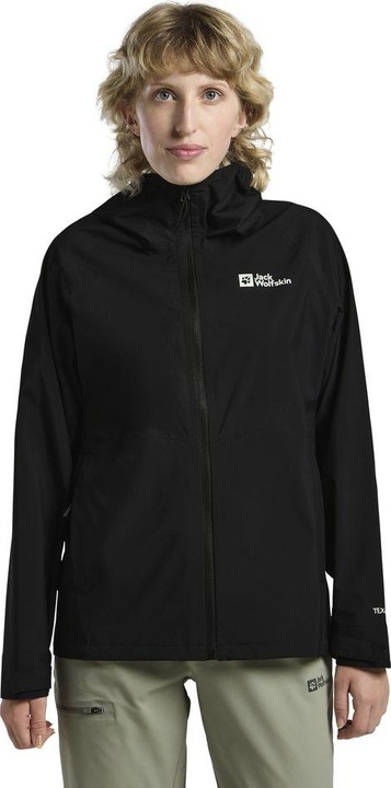 Immagine prodotto Jack Wolfskin Prelight 2.5L Lt Jkt W (M)