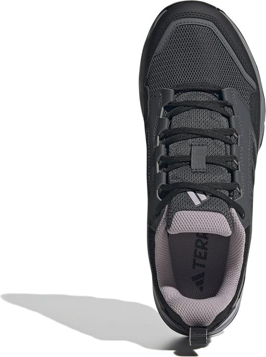 Produktbild Adidas Women's Terrex Tracerocker 2 GTX (38.5)