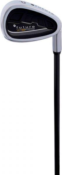 FutureLight wedge rechtshändig kind (Rechtshänder)