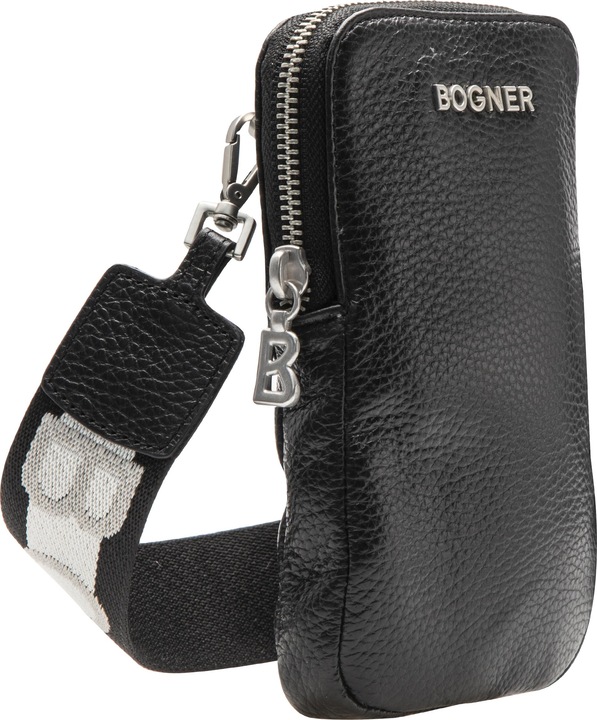 Image du produit Bogner Sac à bandoulière Andermatt Johanna Phonecase LVZ