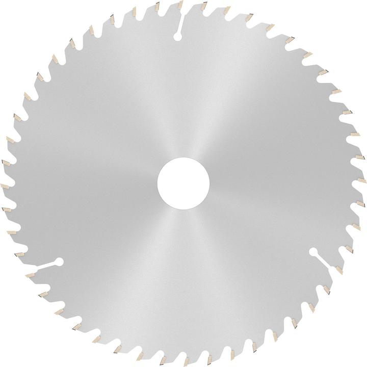 Productafbeelding Bosch Professional Zubehör Optiline Hout