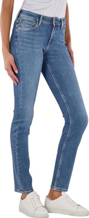 Produktbild Lee Jeans Elly (28)