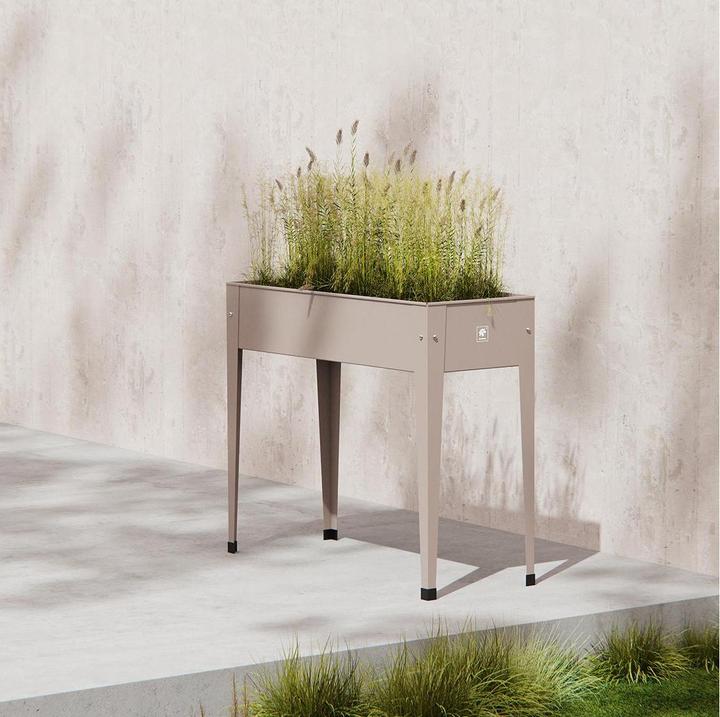 Image du produit Herstera Jardin urbain