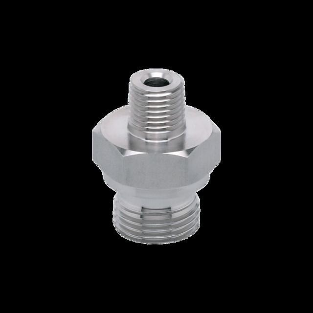 Actual product image IFM E30059