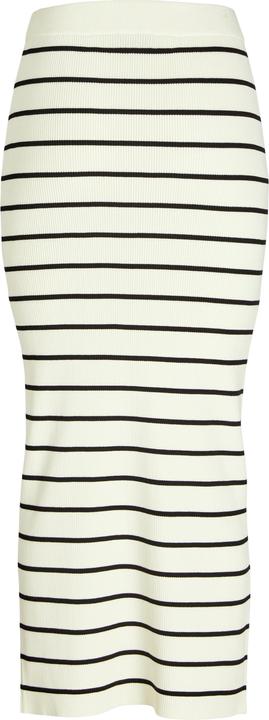 Image du produit JJXX JXESTHER Rock Rock (XS)