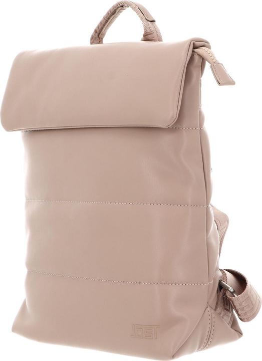 Actual product image Jost Backpack / Daypack Kaarina Daypack