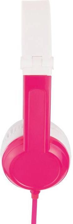 Immagine prodotto Buddyphones Collegati