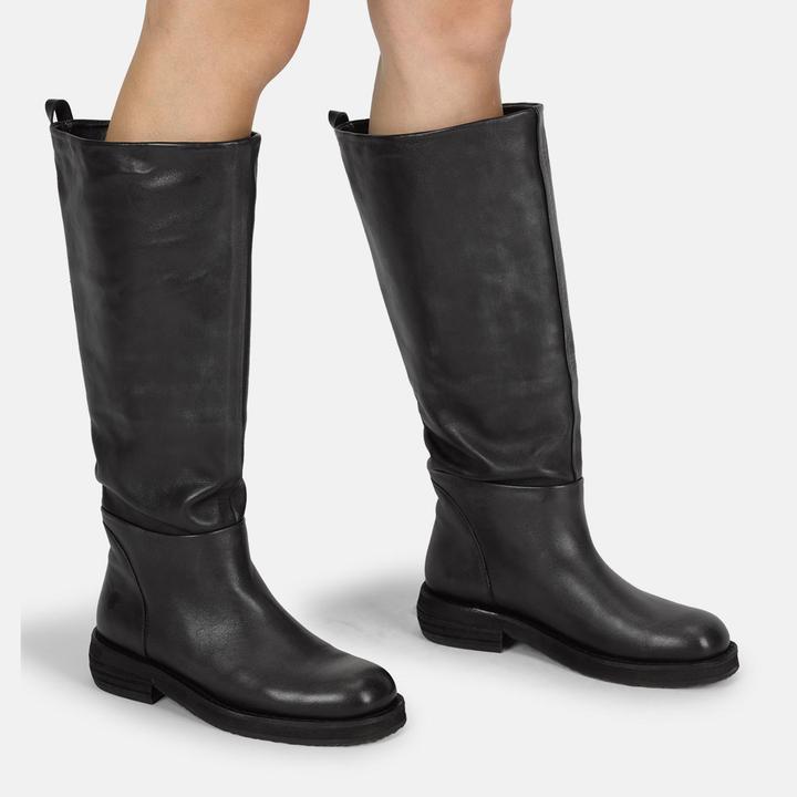 Produktbild Felmini Stiefel (41)