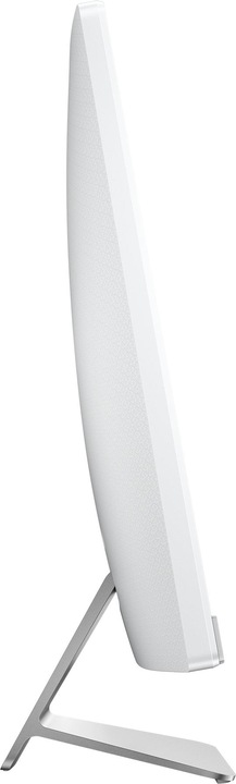 Produktbild ASUS Vivo AiO A3402 (Intel Core 7 150U, 16 GB, 512 GB, Intel Arc Graphics)