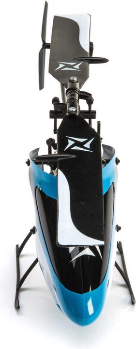 Immagine prodotto Blade Nano S3