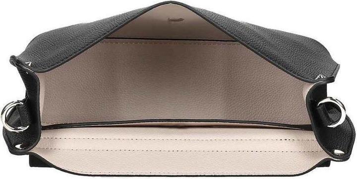 Actual product image MGA Meridian