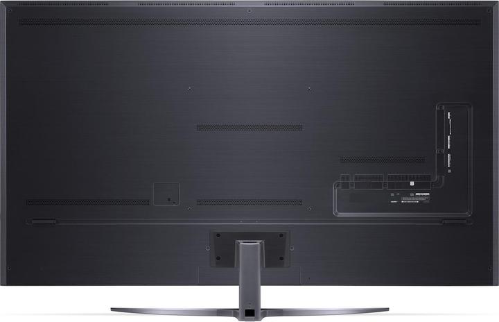 Productafbeelding LG 65QNED916PA (65", QNED, 4K, 2021)