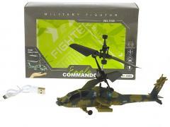 Produktbild Adar R/C USB-Hubschrauber