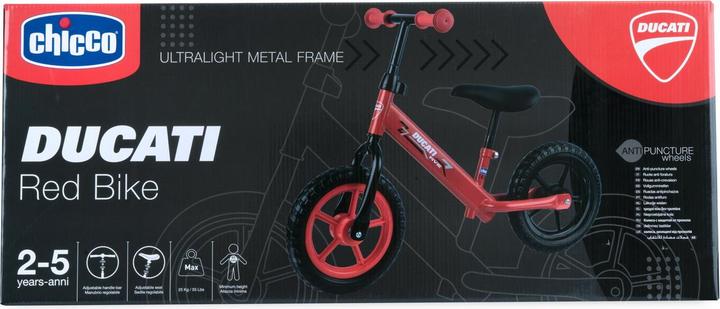 Immagine prodotto Chicco Balance