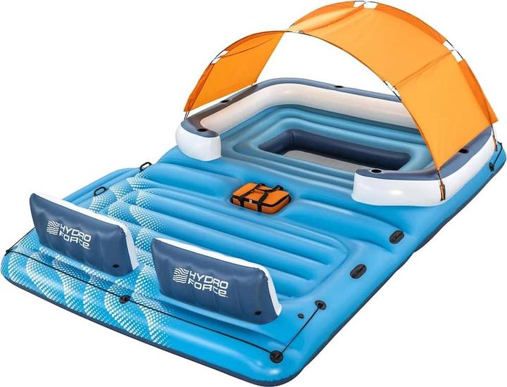 Immagine prodotto Bestway Tropical Breeze