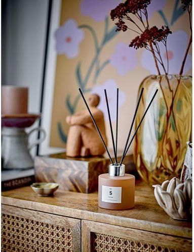 Immagine prodotto Bloomingville Klarasofie (1 x, 16 x 25 cm, 13 l)