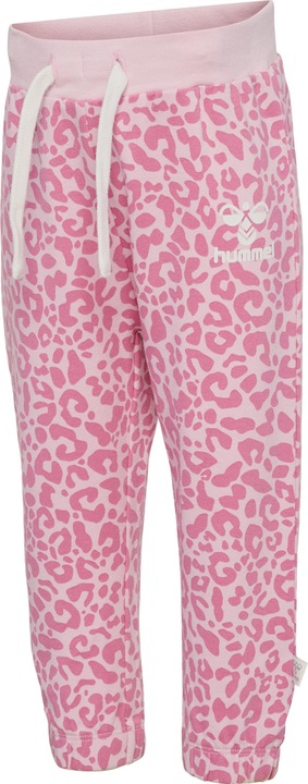 Produktbild hummel Hmldream It Pants (86)