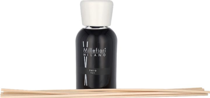 Image du produit Millefiori Nero (250 ml)