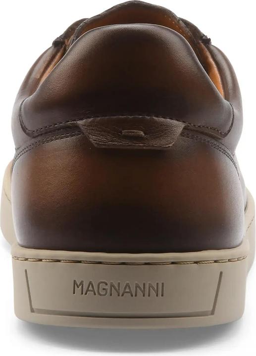 Image du produit Magnanni Bolty (41)