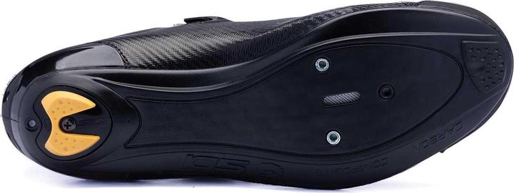 Produktbild Sidi Genius 10 Knitted (42)