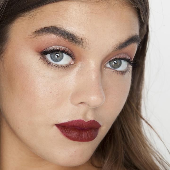 Actual product image The Balm Mad Lash (Black)