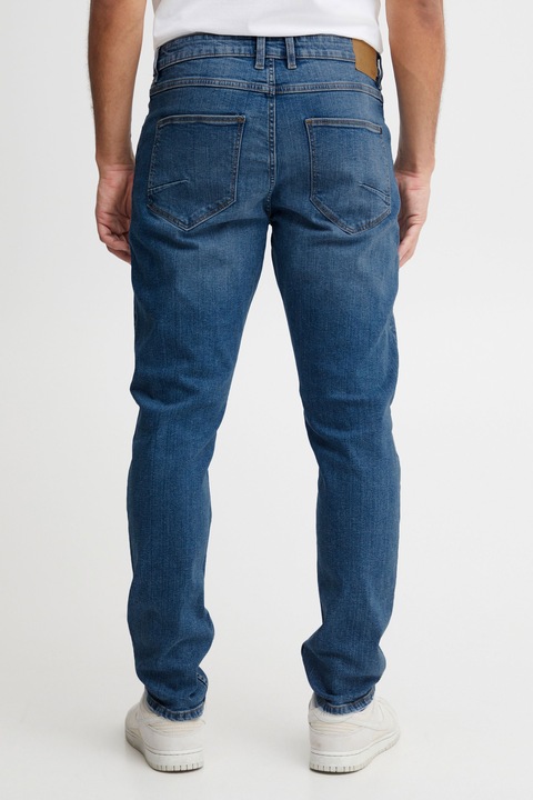 Image du produit Solid SDDunley Joy - 2180079-ME (W32/L34)