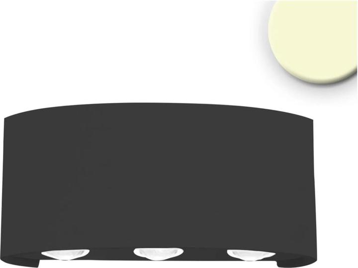 Immagine prodotto Isoled Illuminazione a parete (480 lm)