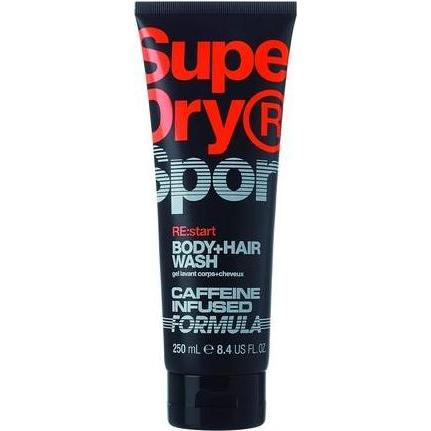 Superdry RE:start (250 ml) (34379105)