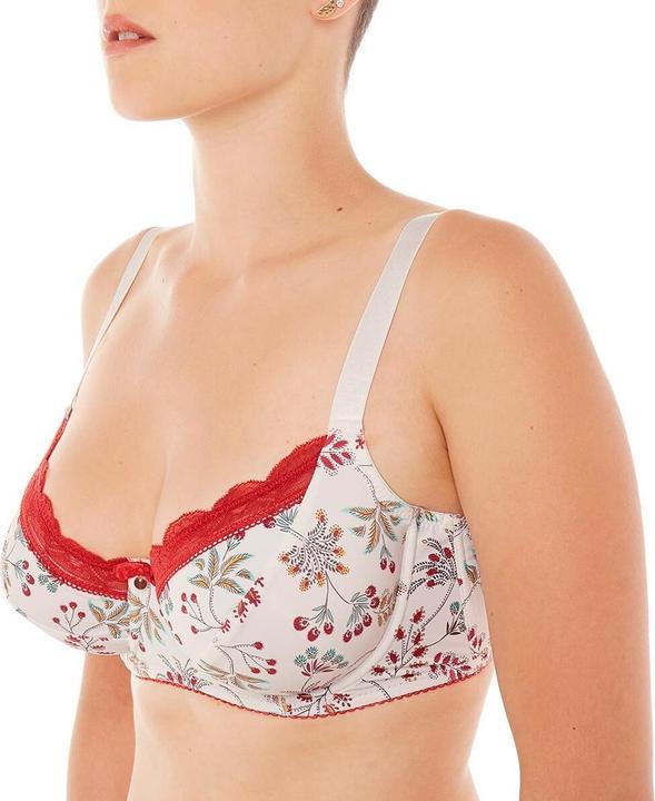 Produktbild Pomm'Poire Insolente (85 E)