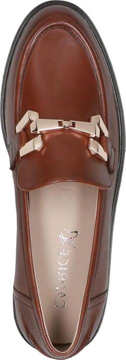 Produktbild Caprice Slipper (38.5)