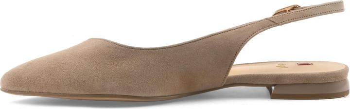 Produktbild Hogl 1-180102 (41)